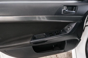 Седан Mitsubishi Lancer 2008 года, 789000 рублей, Красноярск