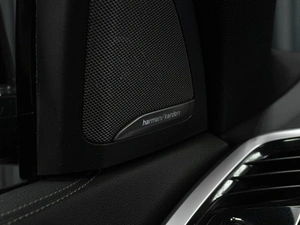 Внедорожник BMW X5 2019 года, 6247070 рублей, Тюмень