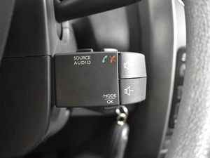 Внедорожник Renault Duster 2017 года, 1275200 рублей, Казань