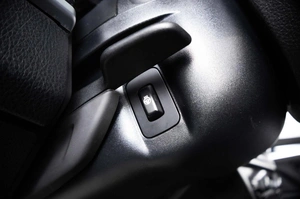 Седан BMW 5 серия 2012 года, 2119000 рублей, Пермь