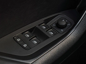 Внедорожник Skoda Kodiaq 2021 года, 3518000 рублей, Краснодар