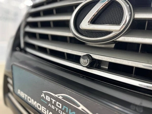 Внедорожник Lexus LX 2009 года, 2999000 рублей, Красноярск