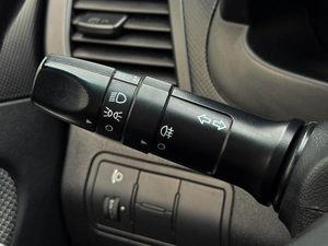 Седан Hyundai Solaris 2014 года, 819000 рублей, Кропоткин