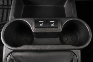 Лифтбек ВАЗ (LADA) Granta 2024 года, 1109000 рублей, Пермь