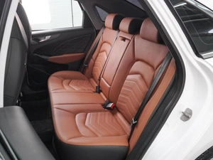 Седан Kaiyi E5 2023 года, 1399000 рублей, Воронеж