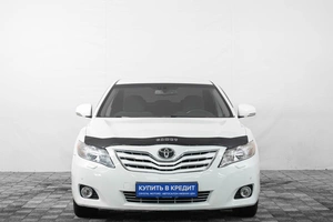 Седан Toyota Camry 2011 года, 999000 рублей, Кемерово