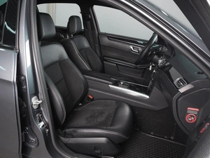 Седан Mercedes-benz E-класс 2015 года, 1968000 рублей, Минеральные Воды