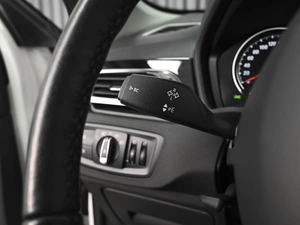 Внедорожник BMW X1 2021 года, 3498000 рублей, Ставрополь