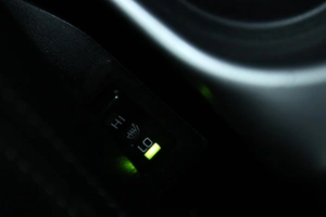 Внедорожник Mitsubishi Outlander 2006 года, 1258000 рублей, Солонцы