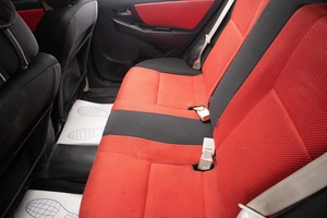 Хетчбэк Geely MK Cross 2014 года, 209000 рублей, Оренбург
