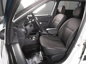 Универсал ВАЗ (LADA) Largus 2012 года, 689000 рублей, Минеральные Воды