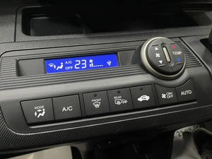 Минивэн Honda Freed 2015 года, 1267000 рублей, Солонцы