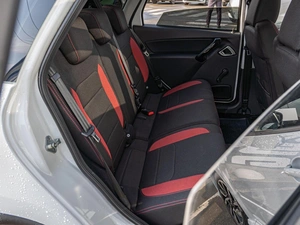 Лифтбек ВАЗ (LADA) Granta 2024 года, 1185000 рублей, Краснодар