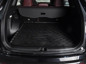 Внедорожник Geely Monjaro 2023 года, 3097000 рублей, Воронеж