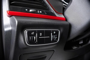 Внедорожник Changan CS55 2020 года, 1639000 рублей, Пермь