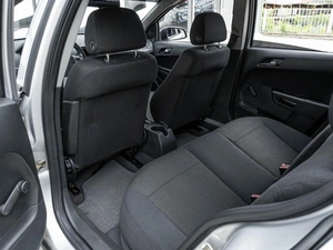 Хетчбэк Opel Astra 2011 года, 425000 рублей, Ставрополь