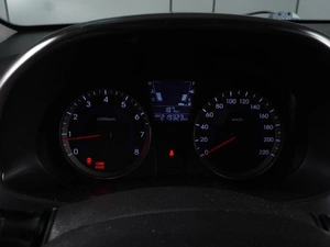 Седан Hyundai Solaris 2012 года, 719000 рублей, Минеральные Воды