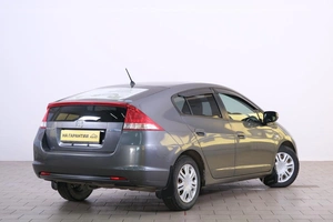 Лифтбек Honda Insight 2009 года, 829000 рублей, Омск