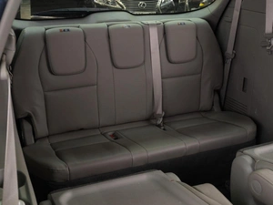 Минивэн Kia Carnival 2019 года, 3579000 рублей, Тюмень