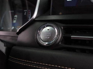 Внедорожник Chery Tiggo 8 2021 года, 1720000 рублей, Воронеж