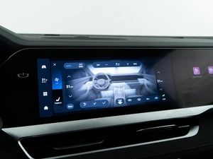 Внедорожник Geely Monjaro 2024 года, 3898999 рублей, Москва