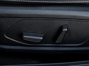 Седан Hyundai Elantra 2024 года, 2299000 рублей, Краснодар