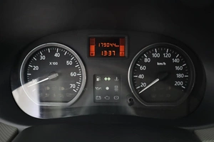 Хэтчбек Renault Sandero 2014 года, 690000 рублей, Обнинск
