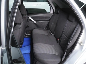 Седан ВАЗ (LADA) Granta 2018 года, 680000 рублей, Ростов-на-Дону