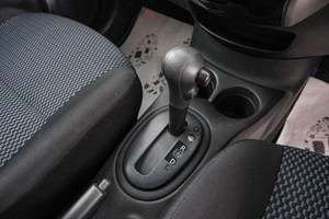 Хетчбэк Nissan Note 2015 года, 799000 рублей, Красноярск