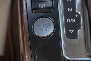 Универсал Audi A4 2014 года, 1749000 рублей, Челябинск