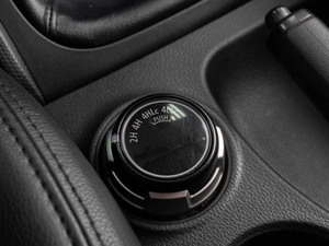 Пикап Mitsubishi L200 2021 года, 2949000 рублей, Тюмень