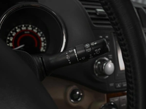 Внедорожник Toyota Highlander 2010 года, 1798000 рублей, Ставрополь