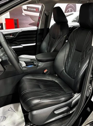 Внедорожник Toyota RAV4 2021 года, 3397000 рублей, Красноярск