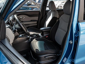 Хетчбэк Kia Soul 2015 года, 1380000 рублей, Краснодар