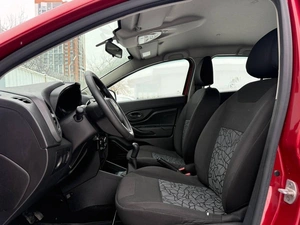 Хетчбэк ВАЗ (LADA) XRAY 2018 года, 799000 рублей, Ижевск