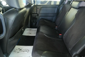Минивэн Honda Freed 2012 года, 1249000 рублей, Омск