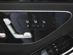 Седан Mercedes-benz S-класс 2022 года, 11299000 рублей, Ростов-на-Дону