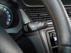 Лифтбек Skoda Rapid 2015 года, 989000 рублей, Тверь