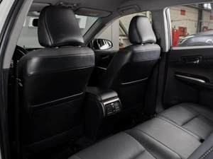 Седан Toyota Camry 2015 года, 2669000 рублей, Тюмень