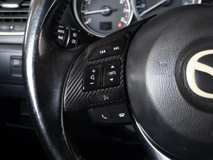 Внедорожник Mazda CX-5 2015 года, 1635000 рублей, Краснодар