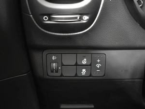 Внедорожник Kia Soul 2018 года, 1547100 рублей, Казань