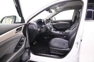 Внедорожник Haval F7 2023 года, 1725000 рублей, Брянск