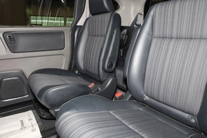 Минивэн Honda Freed 2018 года, 1699000 рублей, Новосибирск