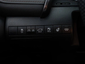 Седан Toyota Camry 2020 года, 2835000 рублей, Краснодар