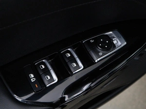 Седан Kia K5 2020 года, 2881444 рублей, Москва