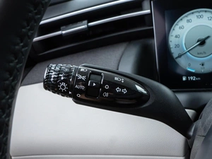 Внедорожник Hyundai Tucson 2022 года, 4280000 рублей, Волгоград