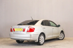 Седан Toyota Premio 2002 года, 629000 рублей, Новосибирск