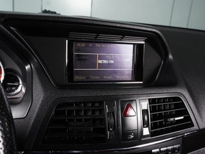 Купе Mercedes-benz E-класс 2011 года, 1349000 рублей, Минеральные Воды