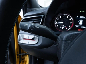 Хетчбэк Hyundai Veloster 2019 года, 2279000 рублей, Ставрополь