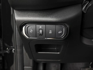 Внедорожник Haval Jolion 2024 года, 2328000 рублей, Ставрополь